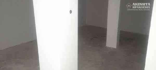 εικόνα_Viber_2025-03-13_11-19-49-849.jpg